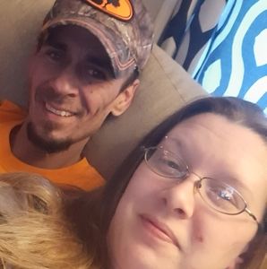 Meet your Posher, Jerami